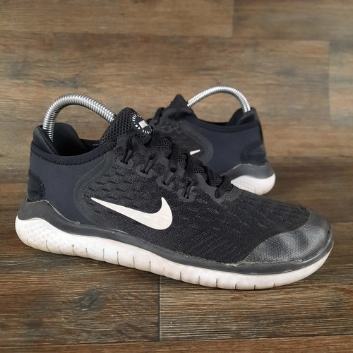 Nike free rn 2017 little kids' running shoe hotsell