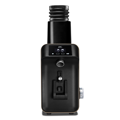 Ceado Life Coffee Grinder