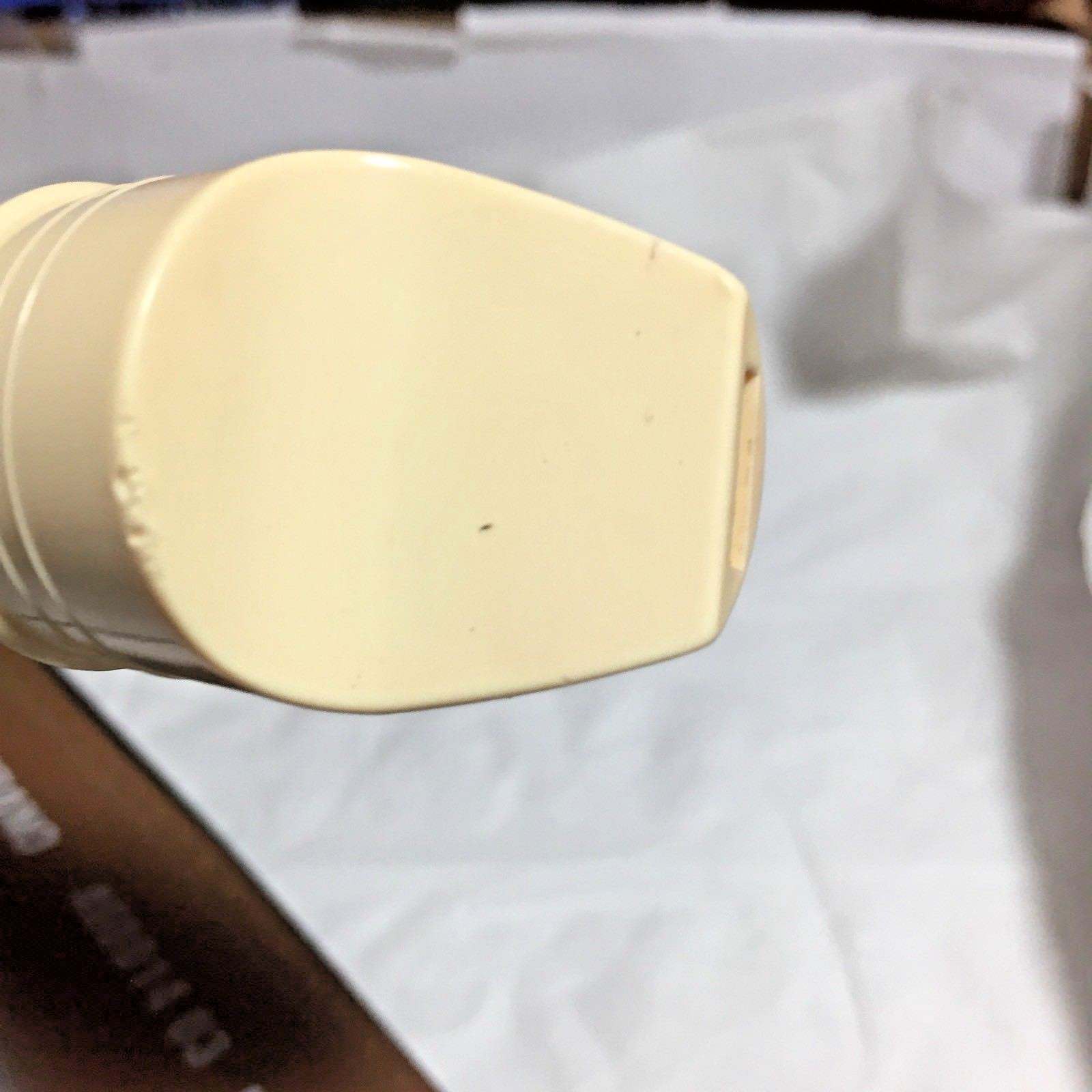 LMI Recorder Soprano Flute 460014 03 w/Zippered Case CLEANING ROD