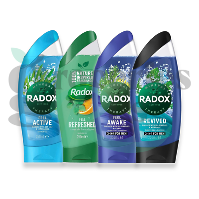 Hanging shower gel deals