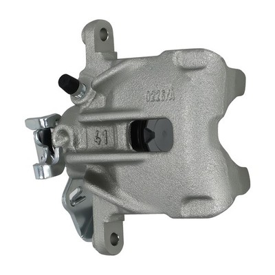 Pinzas de Freno Traseras Derechas For Renault Trafic EL FL JL Nissan Primastar