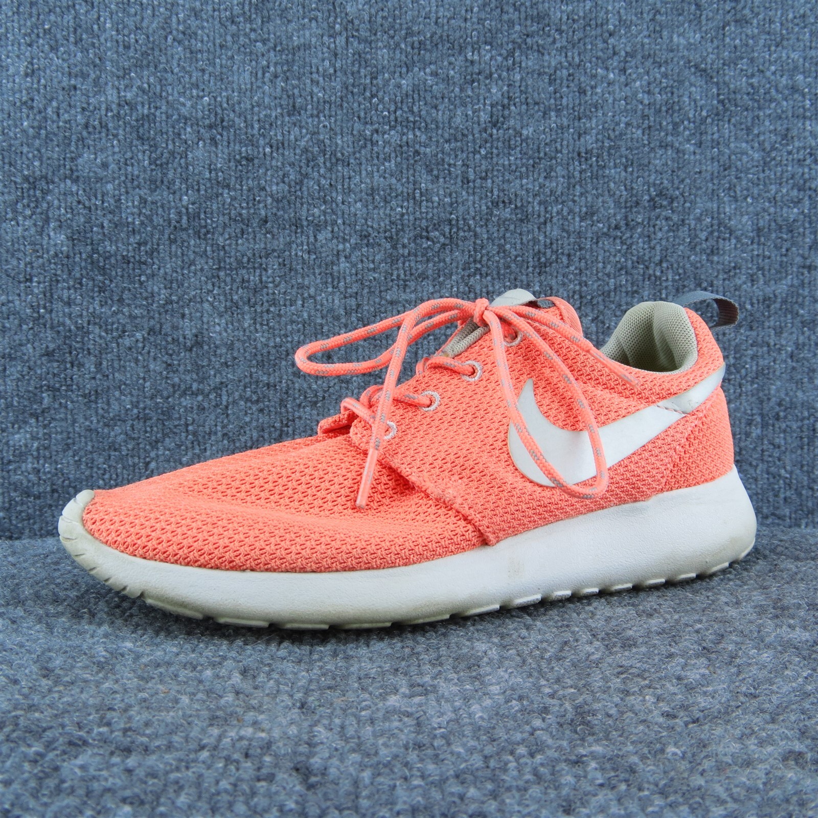 国内配送 NIKE WMNS ROSHE ONE FLYKNIT 704927-300 ローシワン Nike Roshe Run Flyknit Sport Turquoise Womens 704927-300