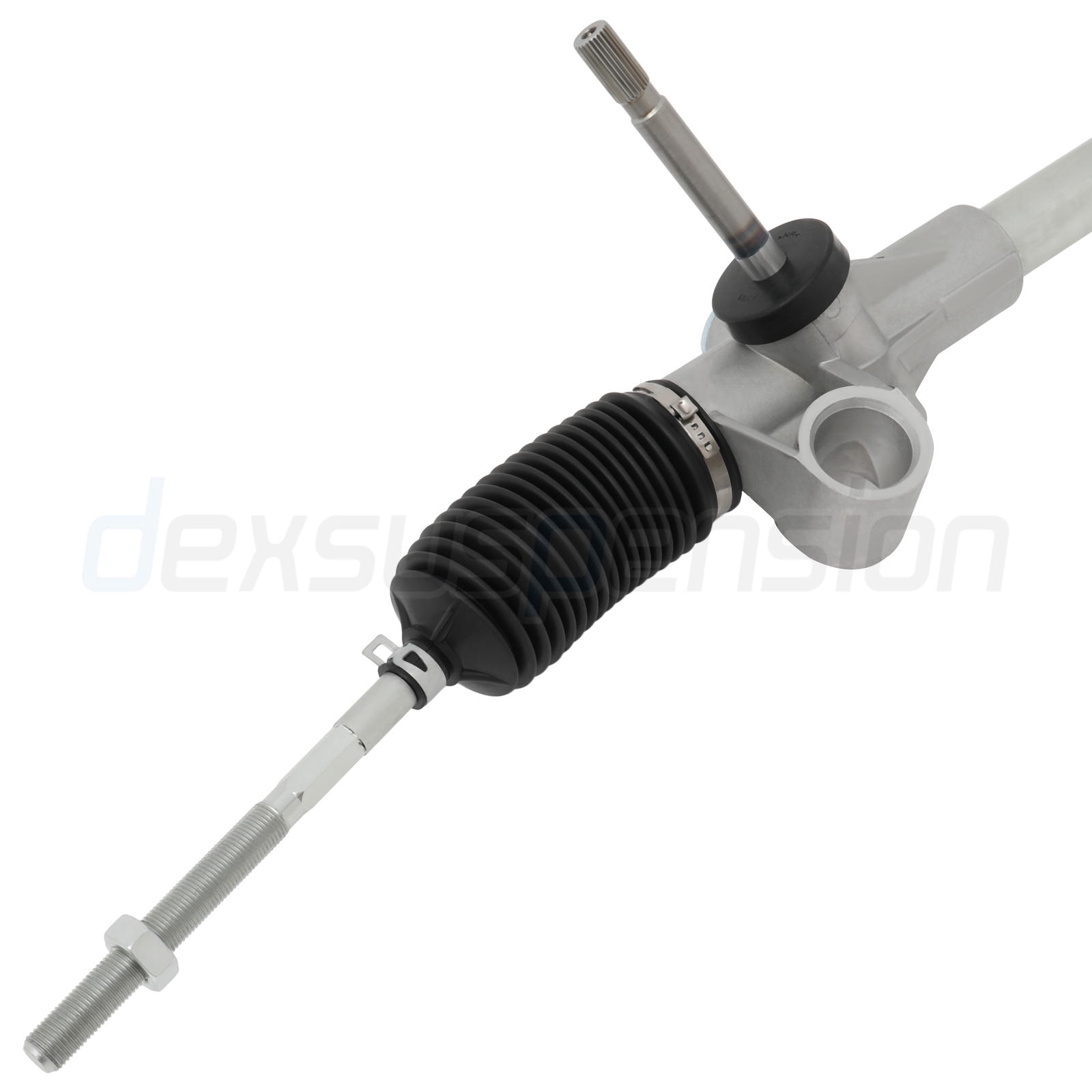 Nページ　F74 Amazon.com: A-Premium - Manual Steering Rack and Pinion