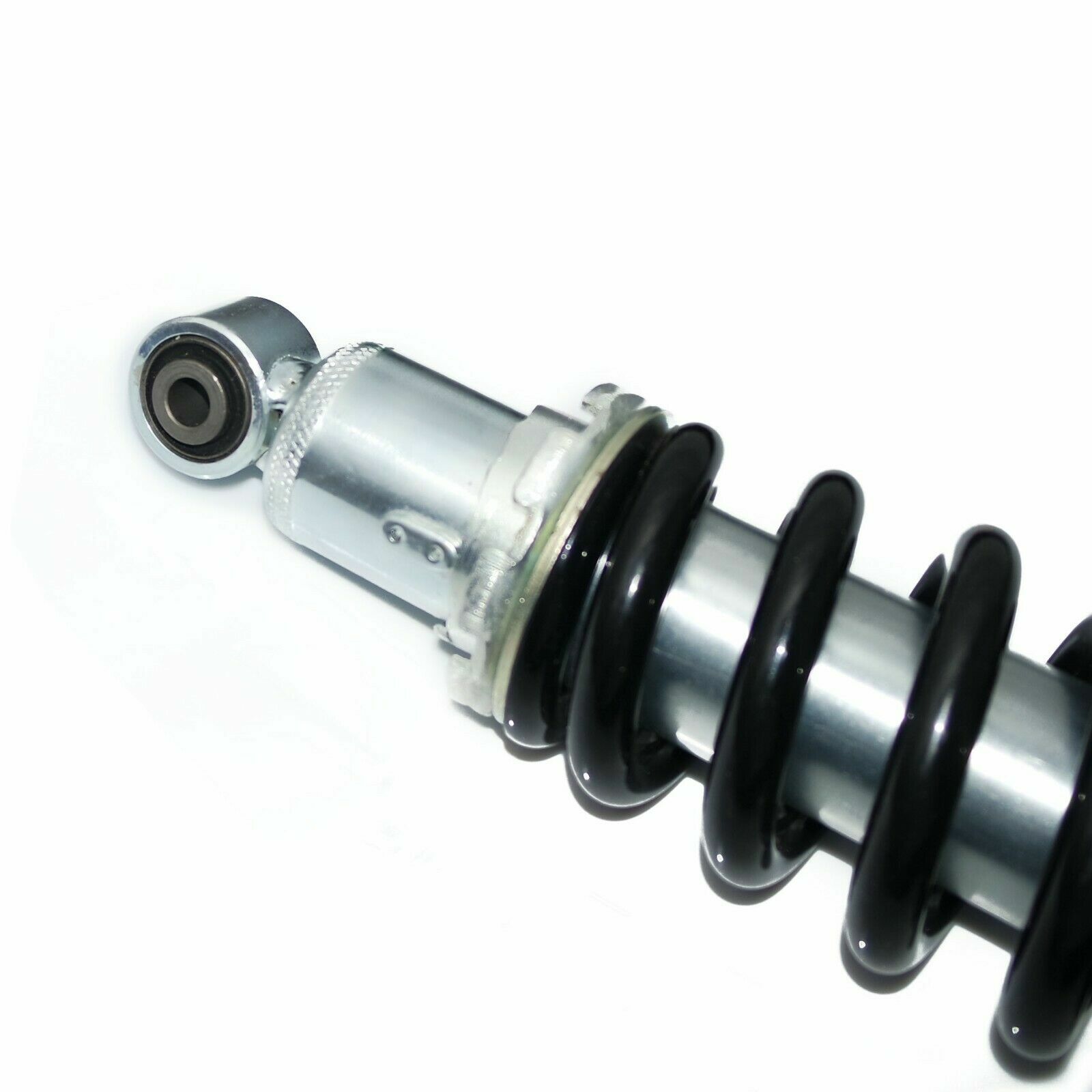 For Royal Enfield Himalayan Rear Mono Shock Absorber Shocker 587327/c  