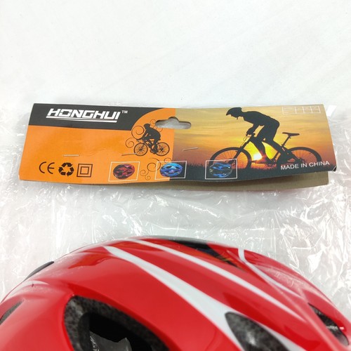 Honghui kids helmet sale