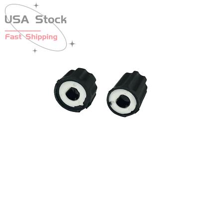 Channel and Volume Knob Cap For XPR7350 XPR7550 XPR7550e Radio