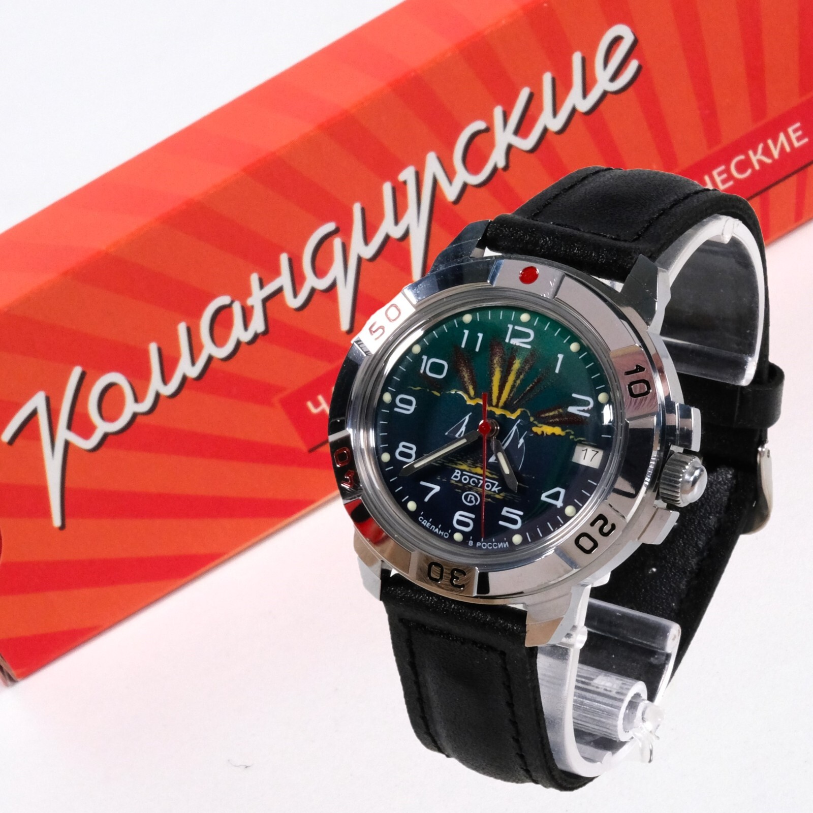 サイズ　０ Kurvey Girl para ganar! | Ninja 400 Riders Forum