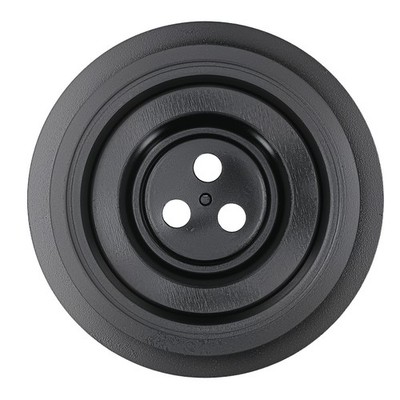 Kurbelwellenriemenscheibe for BOXER/DUCATO/RELAY 2.2 2006-2022 387095