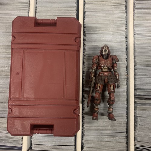 オリトイ アシッドレインAR019 Oritoy CONTAINER GUARD オリトイ アシッドレインAR019 Oritoy CONTAINER GUARD