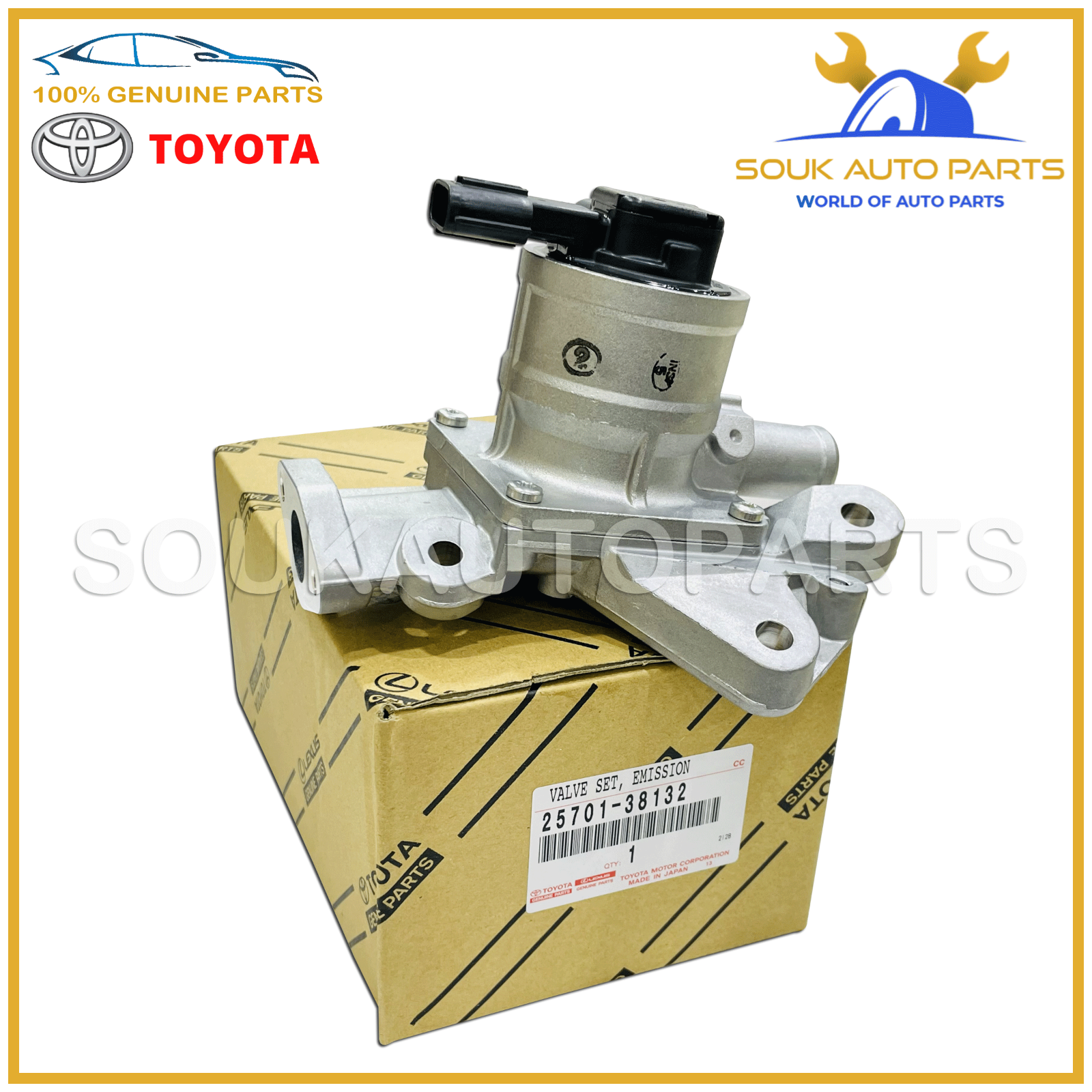あそん Amazon.com: 447-2927L 4472927L 10013781 Front Left Axle