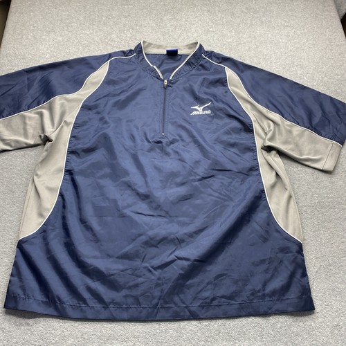 【BAON】Ryoku Dot Short Sleeve Zip-Up Jacket RYOKU JACKET – SNOB ASIA | Hype and Japanese Streetwear