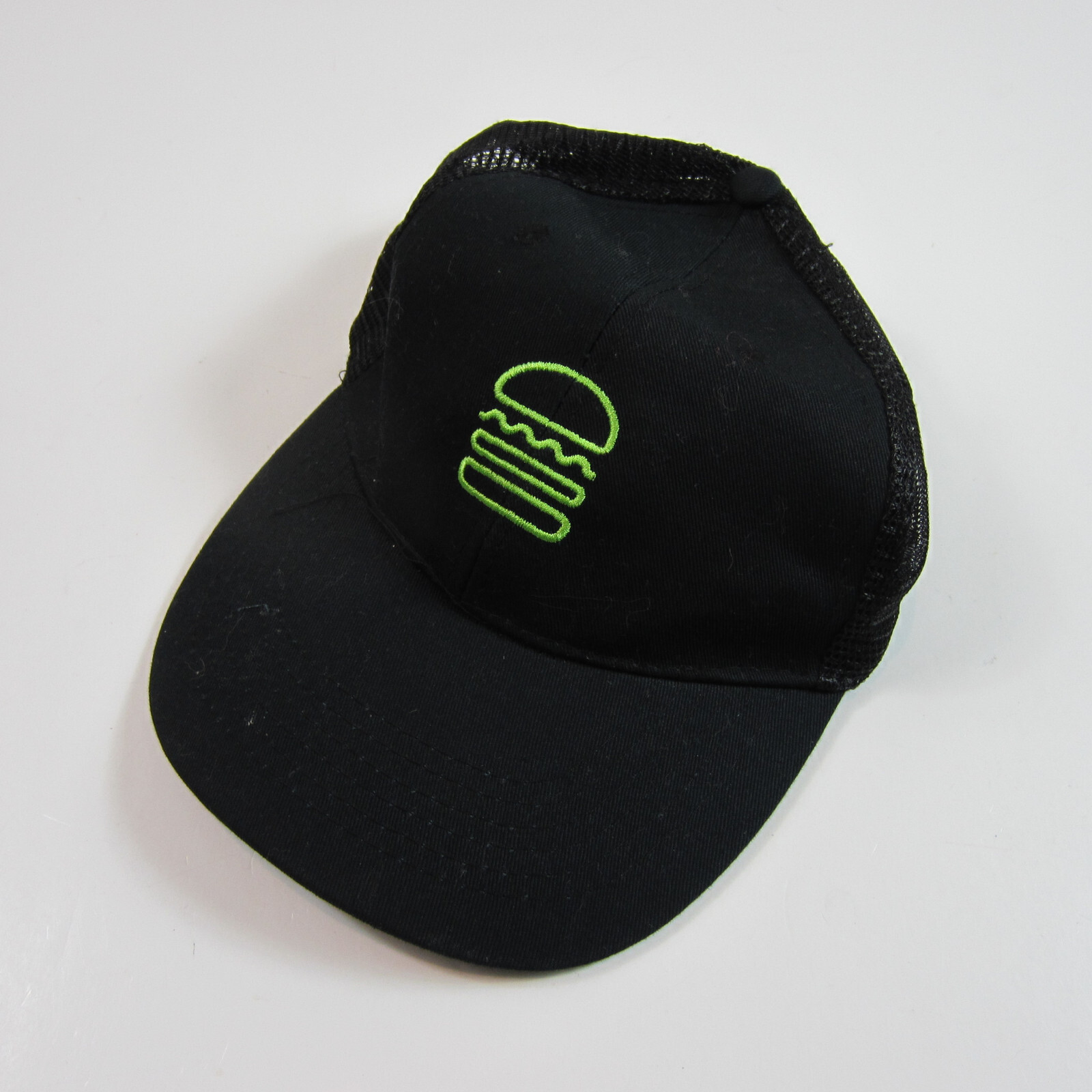 HUMAN MADE × SHAKE SHACK CAP HUMAN MADE HM x SHAKE SHACK 6PANEL CAP – HUMAN MADE Inc.