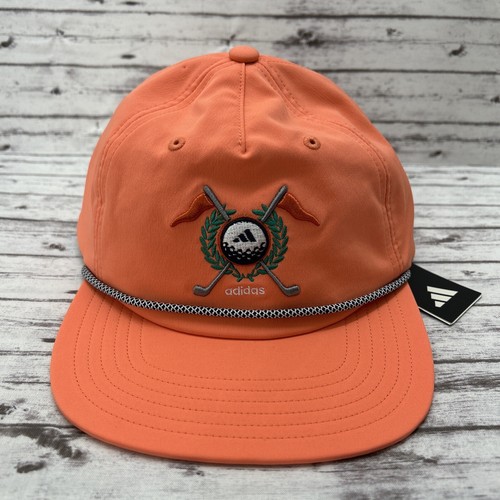 【未使用S/M】adidas clubhaus アンタイカントリークラブhat CLUBHAUS x ANTi COUNTRY CLUB ×ADIDAS新品 - メルカリ