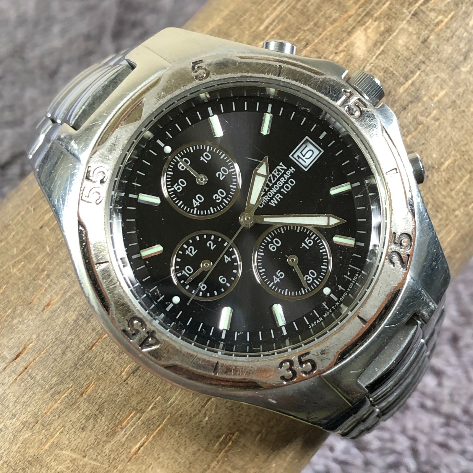 $_57.JPG?set_id=880000500F