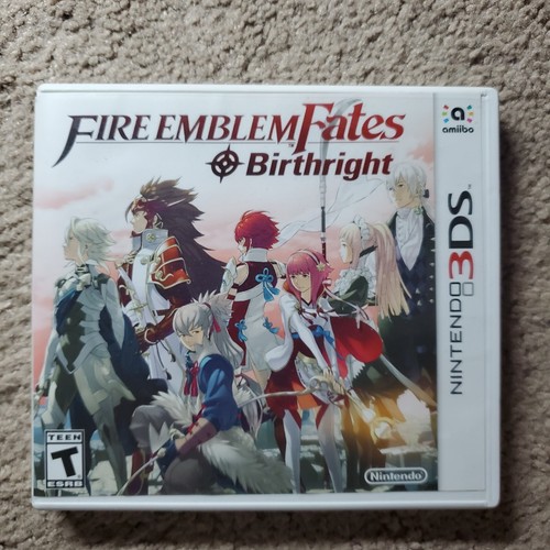 3DS用ソフト ファイアーエムブレムシリーズ 4本セット 8160-1-PEBL._UF350,350_QL50_.jpg