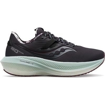 

Мужские кроссовки Saucony Triumph 20 RUNSHIELD Miles To Go 14 M