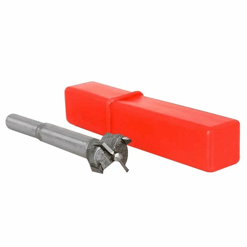 Door Handle Repair Kit Interior Inside LH For 07-13 Chevy Silverado GMC Sierra