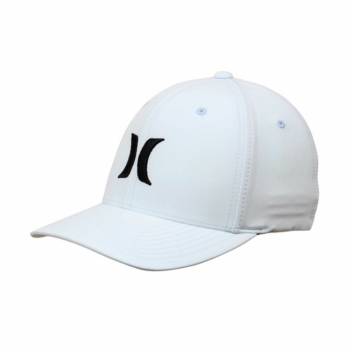 

[AH9624-425] Мужская кепка Hurley DriFIT Cutback, Синий