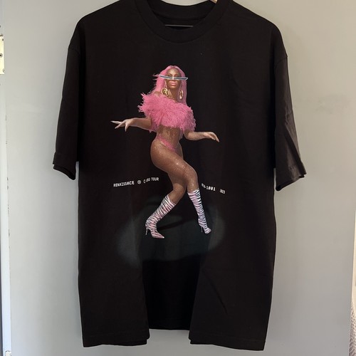 $_12.JPG?set_id=880000500F $_12.JPG?set_id=880000500F
