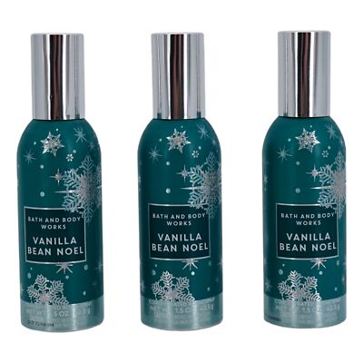 1.5 Oz. Vanilla Bean Noel