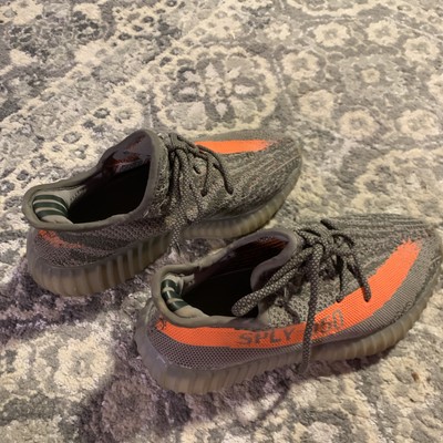ebay Product