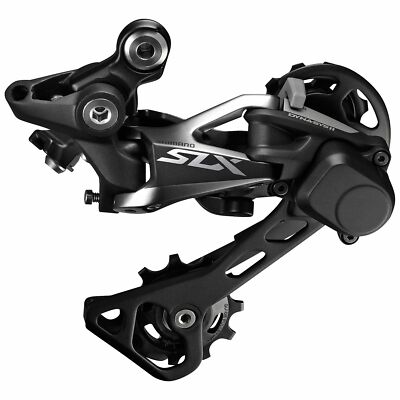 irdm8000gs