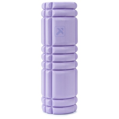 TriggerPoint CORE Foam Roller