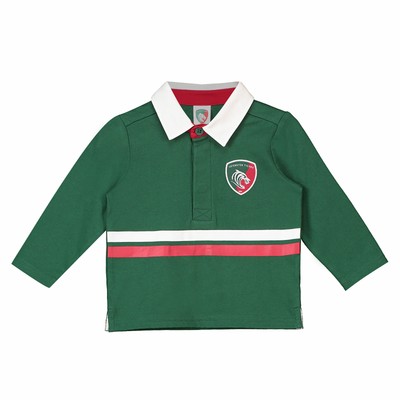 baby tigers jersey