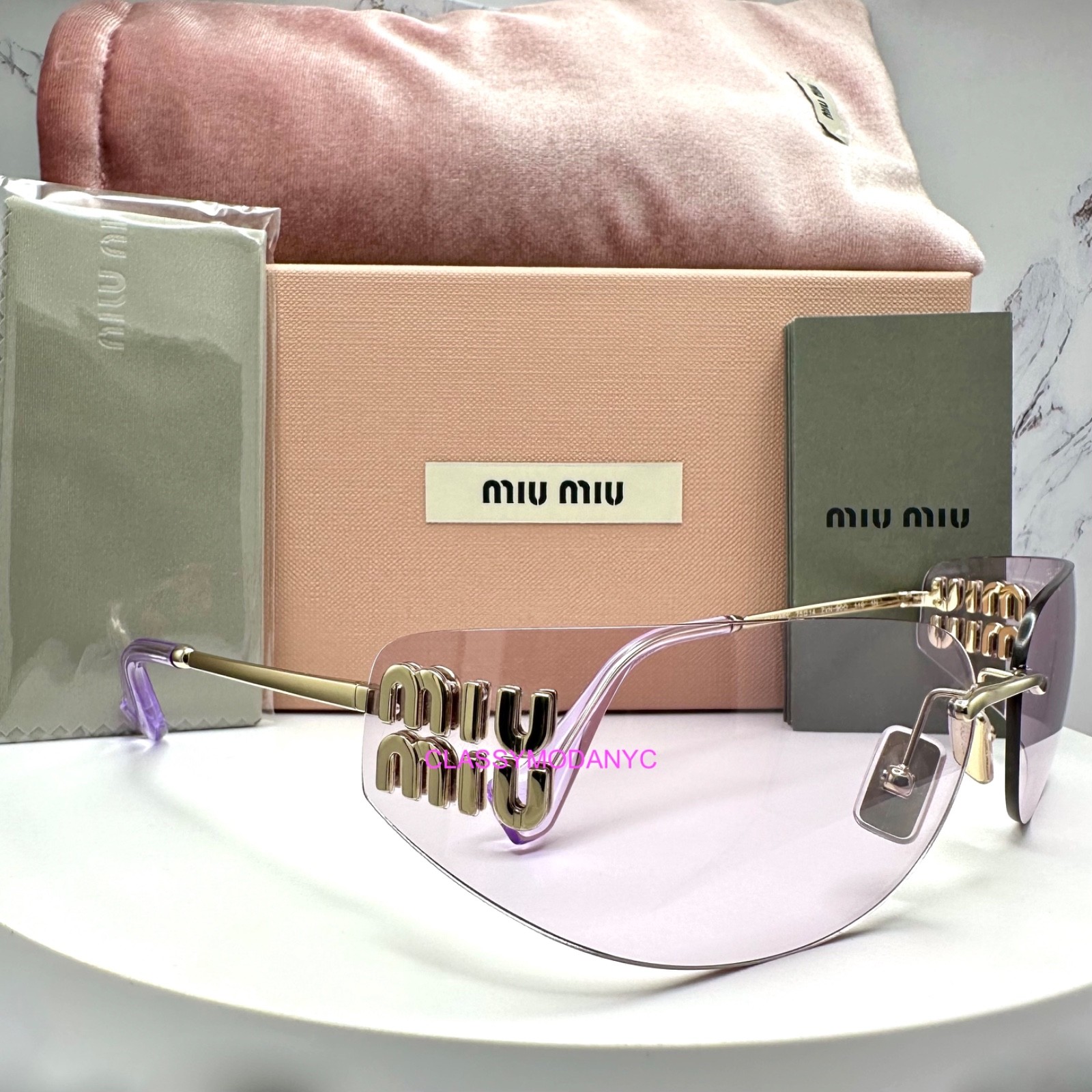 $_57.JPG?set_id=880000500F