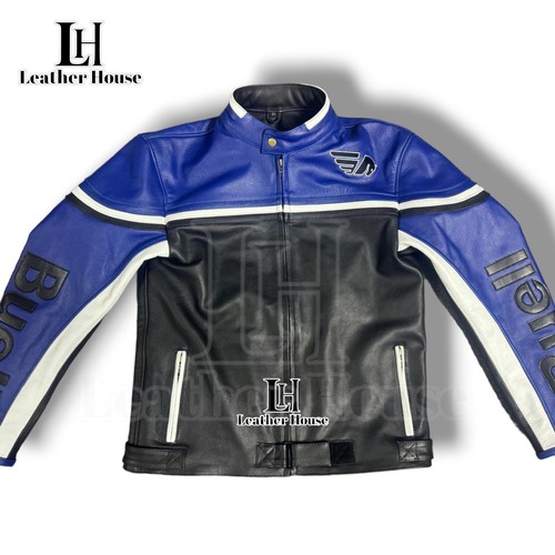 ジャケット・アウター vintage sylman motor cycle jacket $_12.JPG?set_id=880000500F