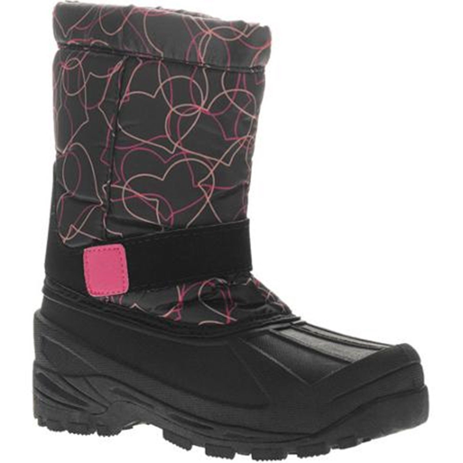 Rubber Shoes for Babies