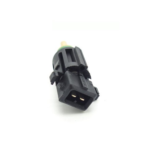 Radiator Coolant Temperature Sender Cooling Temp Sensor For BMW 325i 525i 745i eBay