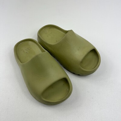 ebay Product
