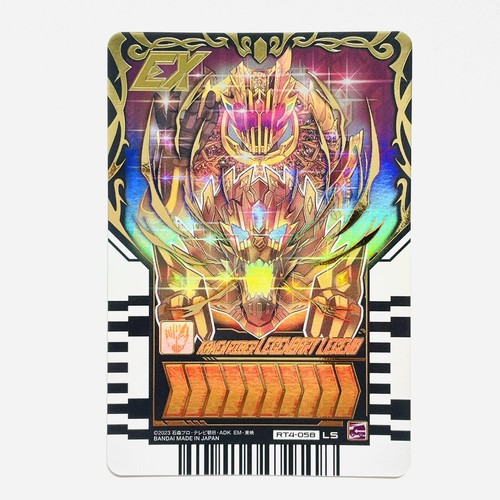 その他 L GEAR SOLID TRADING CARD 100 MIX 61aUpYDgH4L._UF894,1000_QL80_.jpg