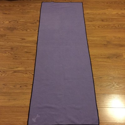 yogarat mat