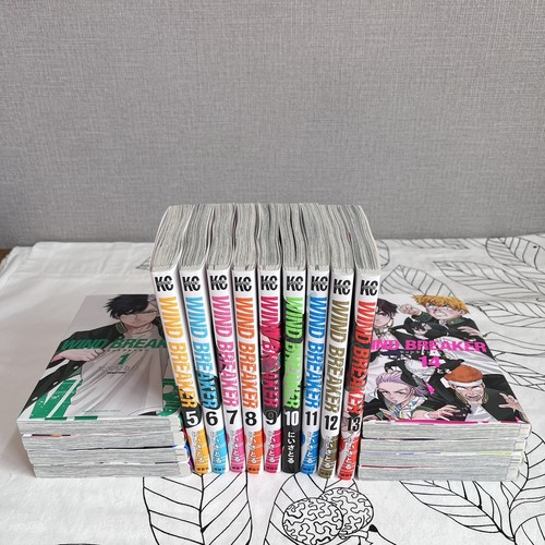 $_12.JPG?set_id=880000500F