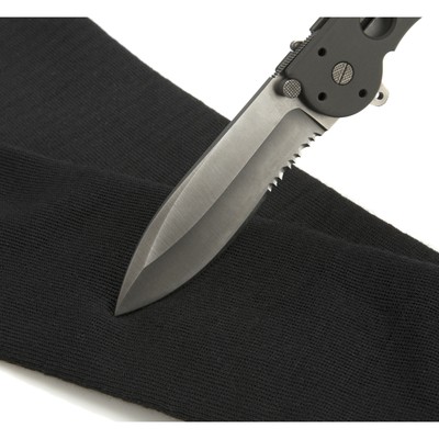 Cut Resistant Safety Protective Sleeve made with DuPont™ Kevlar®, 1pc 301630