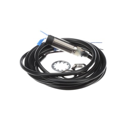 SENSOR, PROXIMITY, OMRON E2B-M12KN08-WP- 117108 - Free Shipping + Geniuine OEM