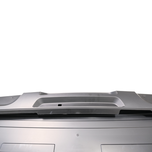 Rear Wing Spoiler LR016236  For Land Rover Range Rover Sport 2010-2013