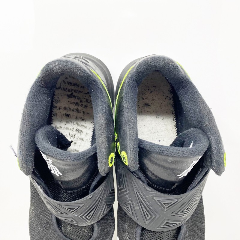Nike Mens Kyrie Flytrap 3 BQ3060-001 