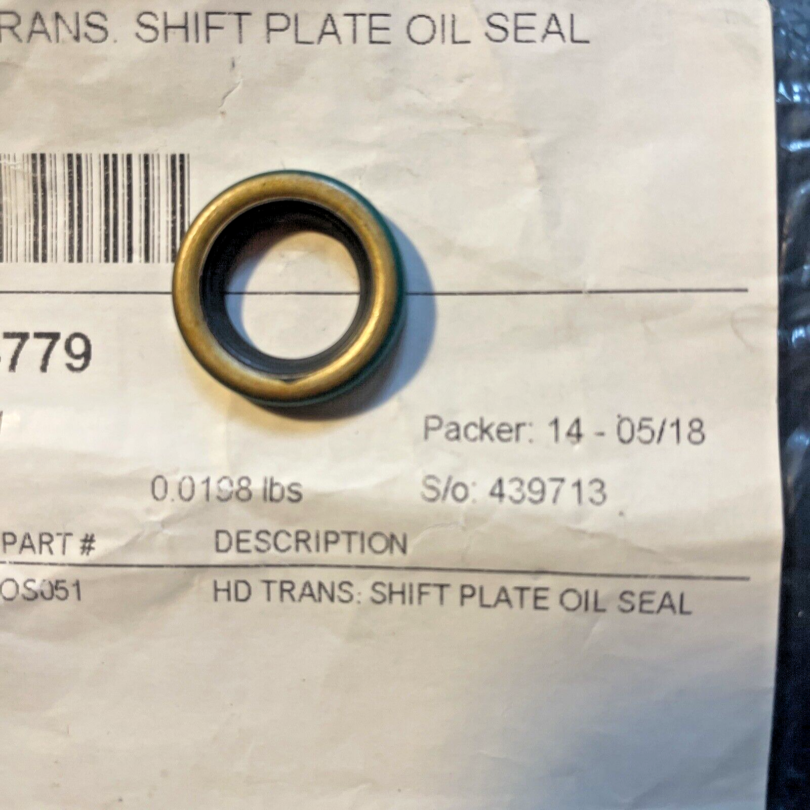 鷹31 Nissan 300ZX Left Front Shock Strut Vogtland Spring Knuckle