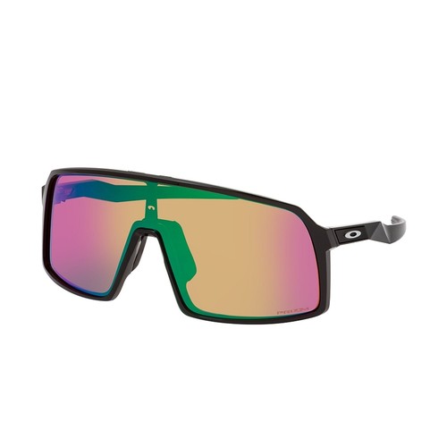 

[OO9406-21] Мужские солнцезащитные очки Oakley Sutro, Oakley Sutro