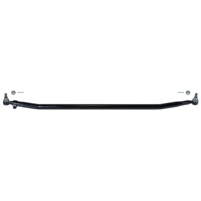 Febi Bilstein Tie Rod 107354 - OEM Quality for MAN - OE Equivalent Quality & Fit