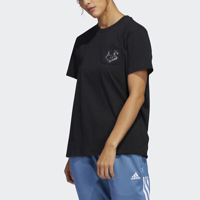 

Футболка adidas Arsenal с рисунком для женщин
