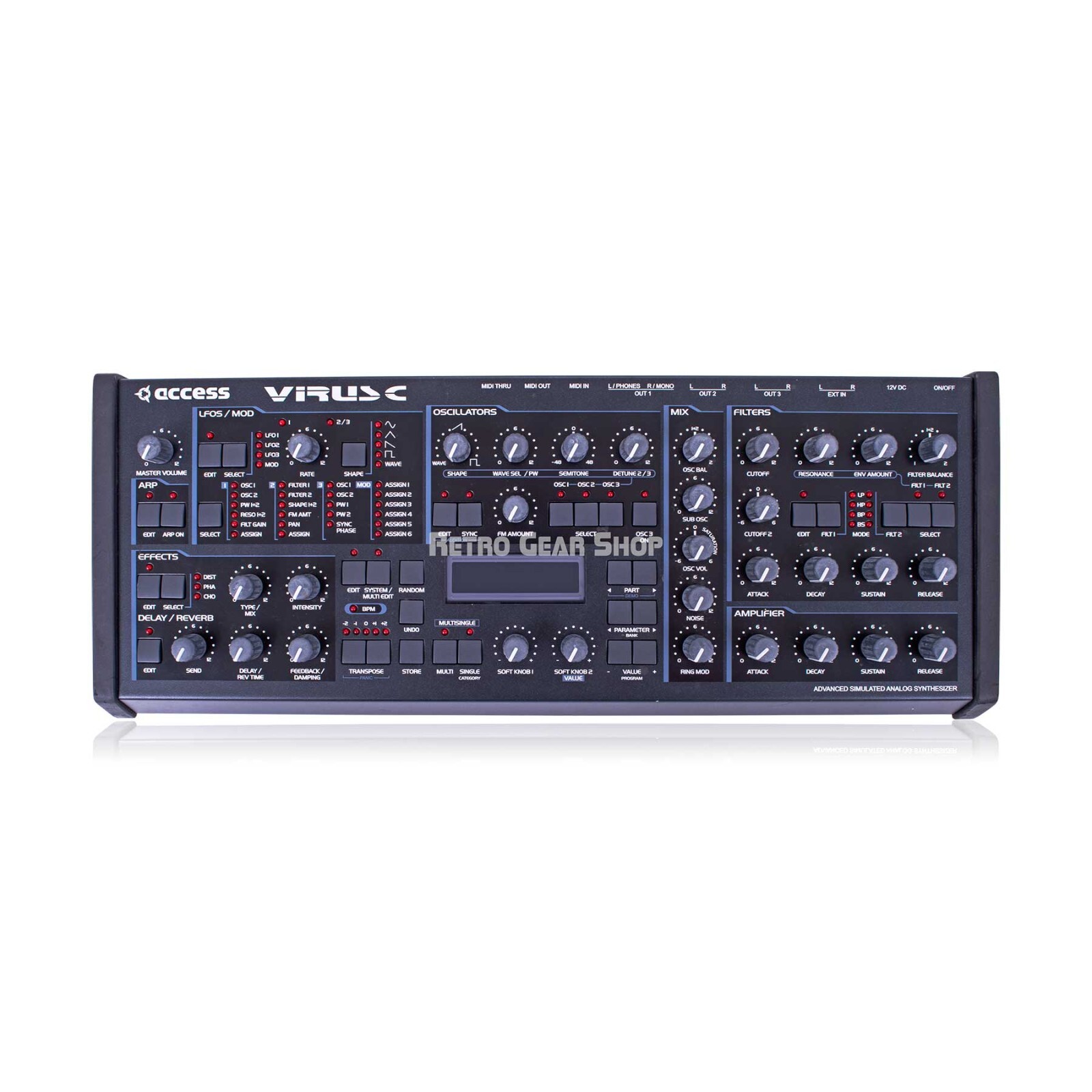 $_57.JPG?set_id=880000500F