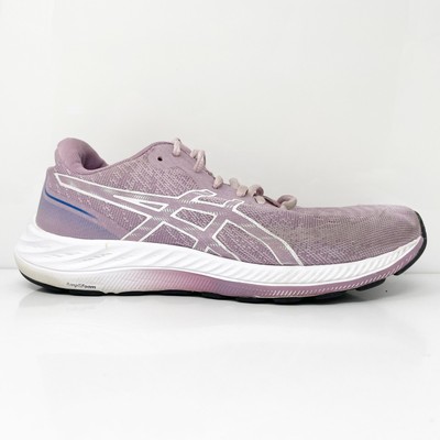

Женские кроссовки Asics Gel Excite 9 1012B182 фиолетовые кроссовки размер 9, Фиолетовый, Gel Excite 9