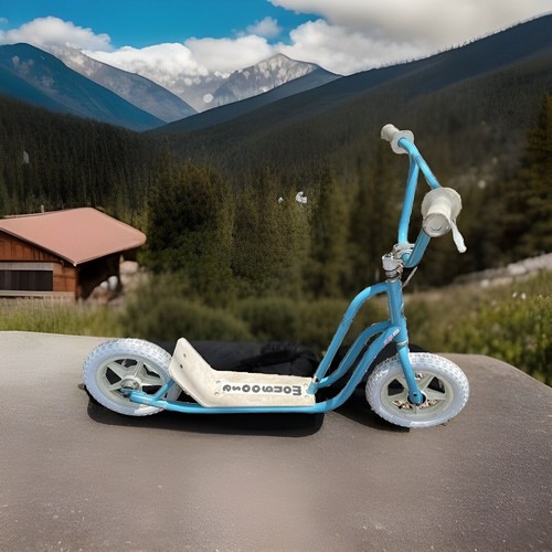 $_12.JPG?set_id=880000500F