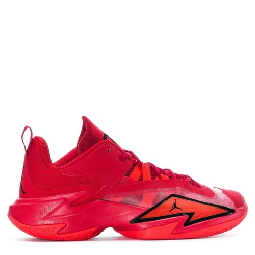 

[DC7701-606] Мужские Air Jordan ОДИН ДУМ 3, Красный