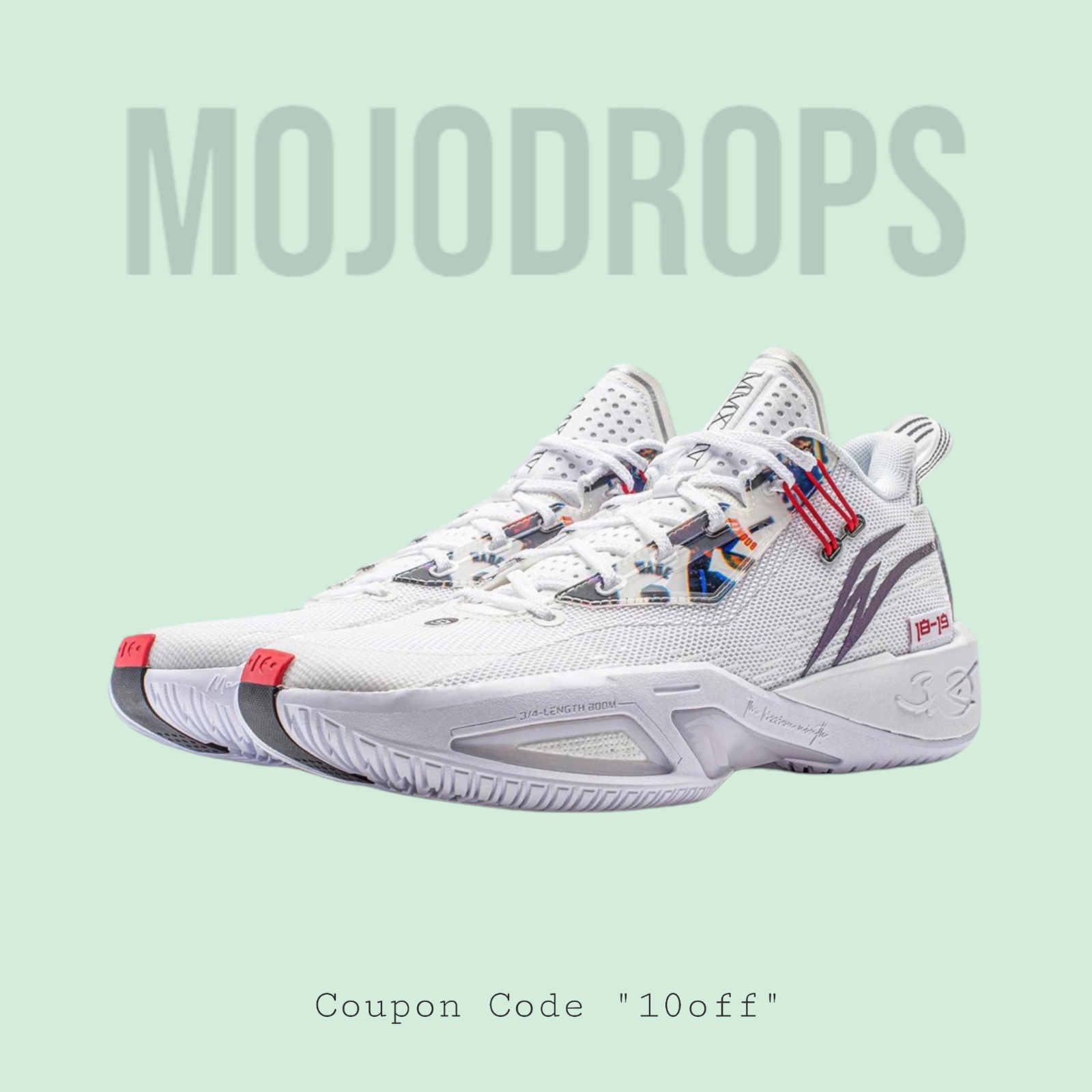 $_57.PNG?set_id=880000500F