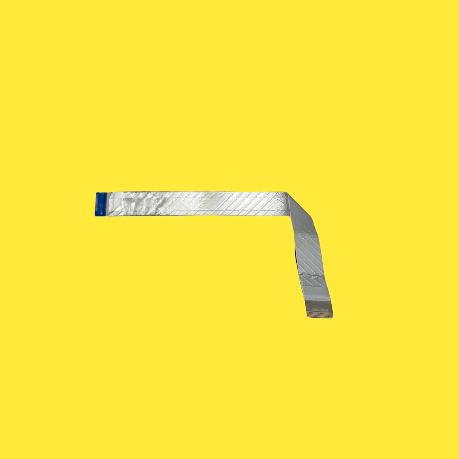 Sony PS3 Blu-Ray Drive Motherboard 24 pin Flex Ribbon Cable